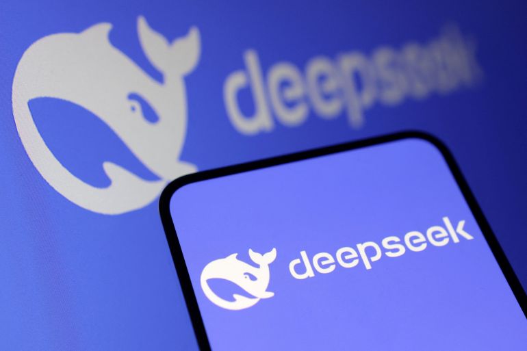 DeepSeek vs ChatGPT: How Do They Compare?